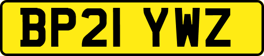 BP21YWZ