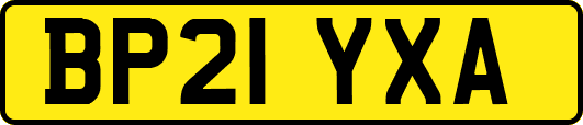 BP21YXA
