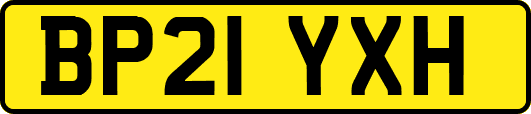 BP21YXH