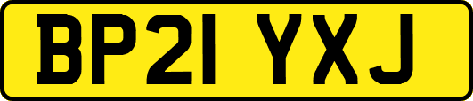 BP21YXJ