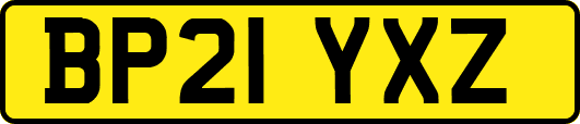 BP21YXZ