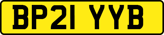 BP21YYB