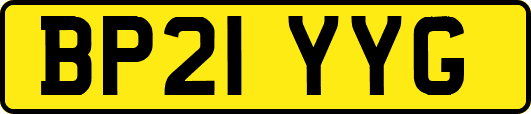 BP21YYG