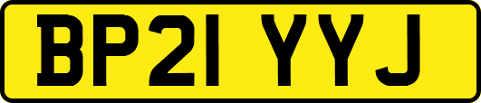 BP21YYJ