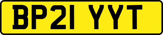 BP21YYT