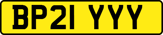 BP21YYY