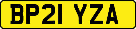 BP21YZA