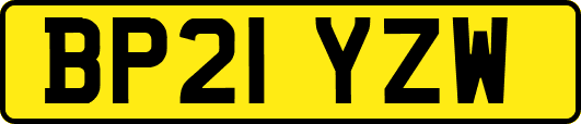 BP21YZW