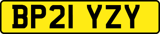 BP21YZY