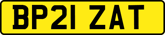 BP21ZAT