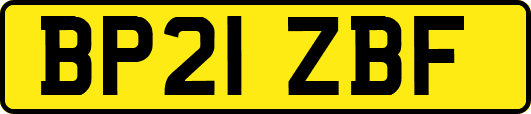 BP21ZBF