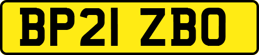 BP21ZBO