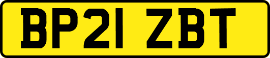 BP21ZBT