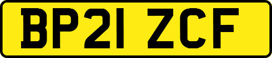BP21ZCF