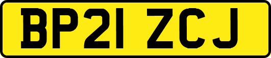 BP21ZCJ