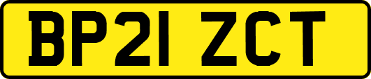 BP21ZCT