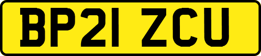 BP21ZCU
