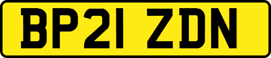 BP21ZDN