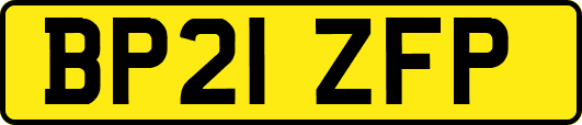 BP21ZFP