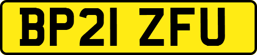 BP21ZFU