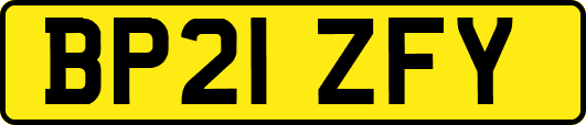 BP21ZFY