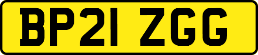BP21ZGG