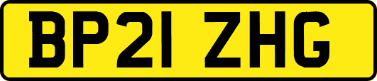 BP21ZHG