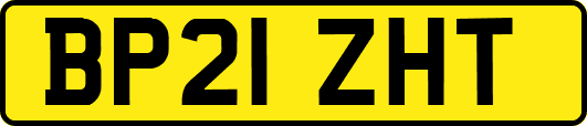 BP21ZHT