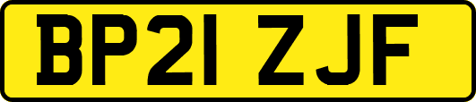 BP21ZJF