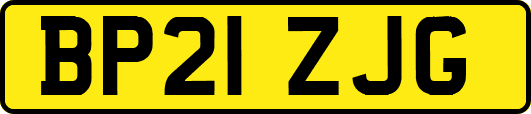 BP21ZJG