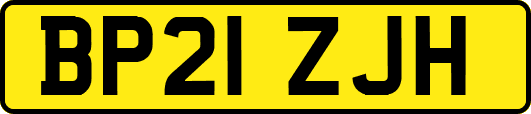 BP21ZJH