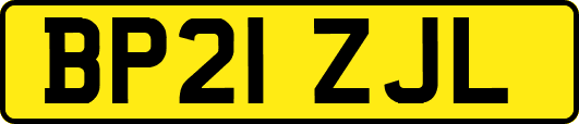 BP21ZJL