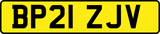 BP21ZJV
