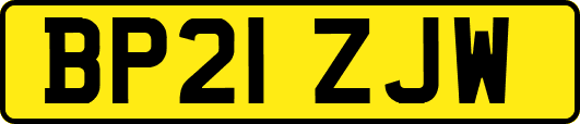 BP21ZJW