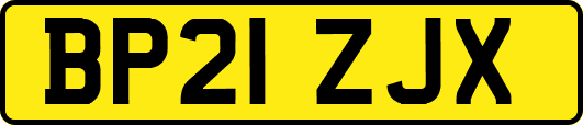 BP21ZJX