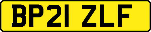BP21ZLF