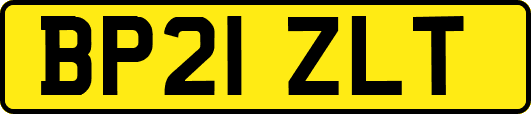 BP21ZLT