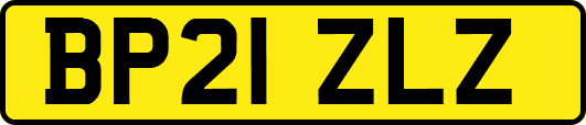 BP21ZLZ