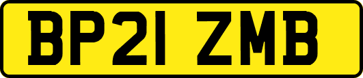 BP21ZMB
