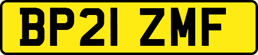 BP21ZMF