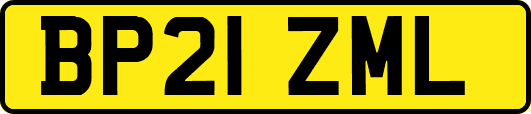BP21ZML