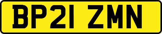BP21ZMN