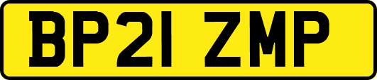 BP21ZMP