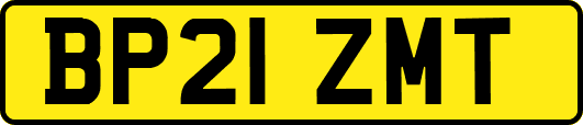 BP21ZMT
