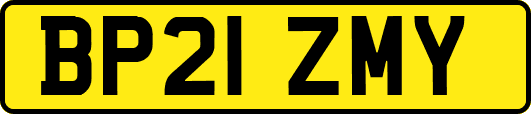 BP21ZMY