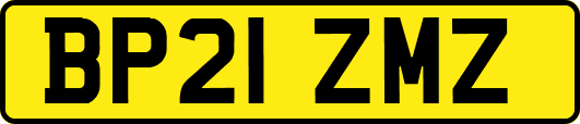 BP21ZMZ