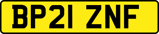 BP21ZNF