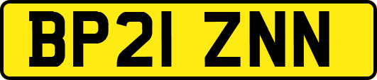 BP21ZNN