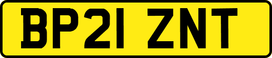 BP21ZNT