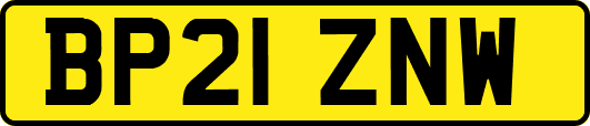 BP21ZNW